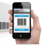 barcode-scanner-smartphone-retomx-cerveceria-allende
