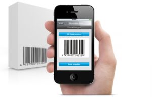 barcode-scanner-smartphone-retomx-cerveceria-allende